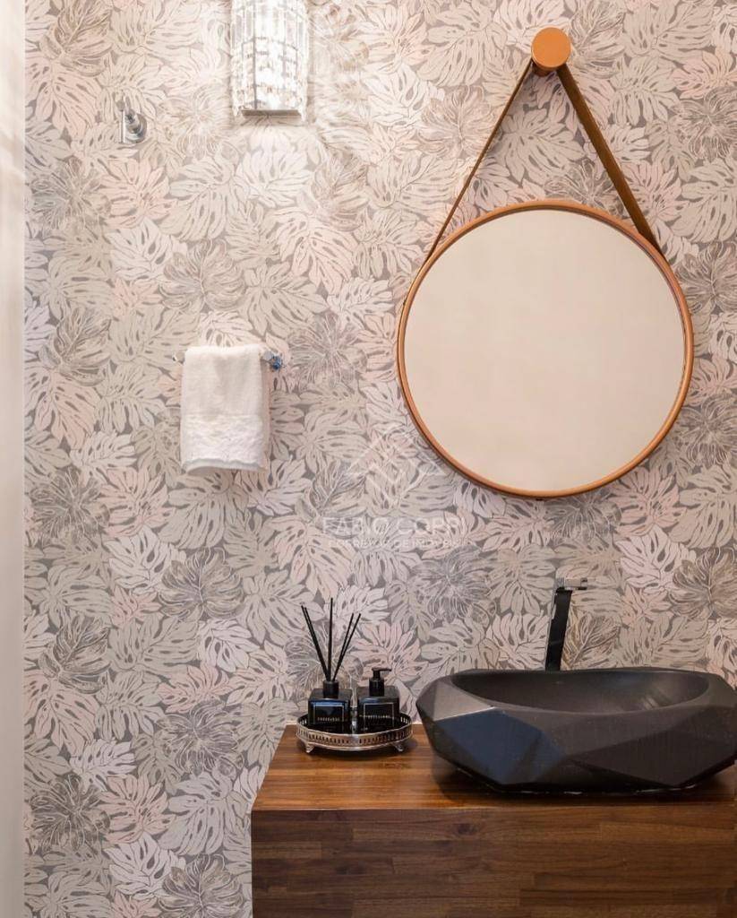 Casa de Condomínio, 3 quartos - Foto 9