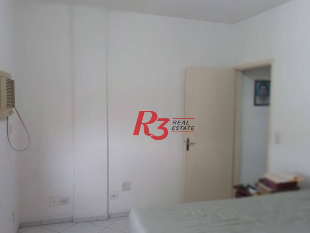 Apartamento à venda com 1 quarto, 50m² - Foto 9