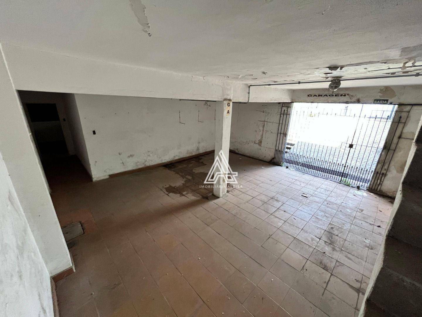 Casa à venda e aluguel, 254m² - Foto 60