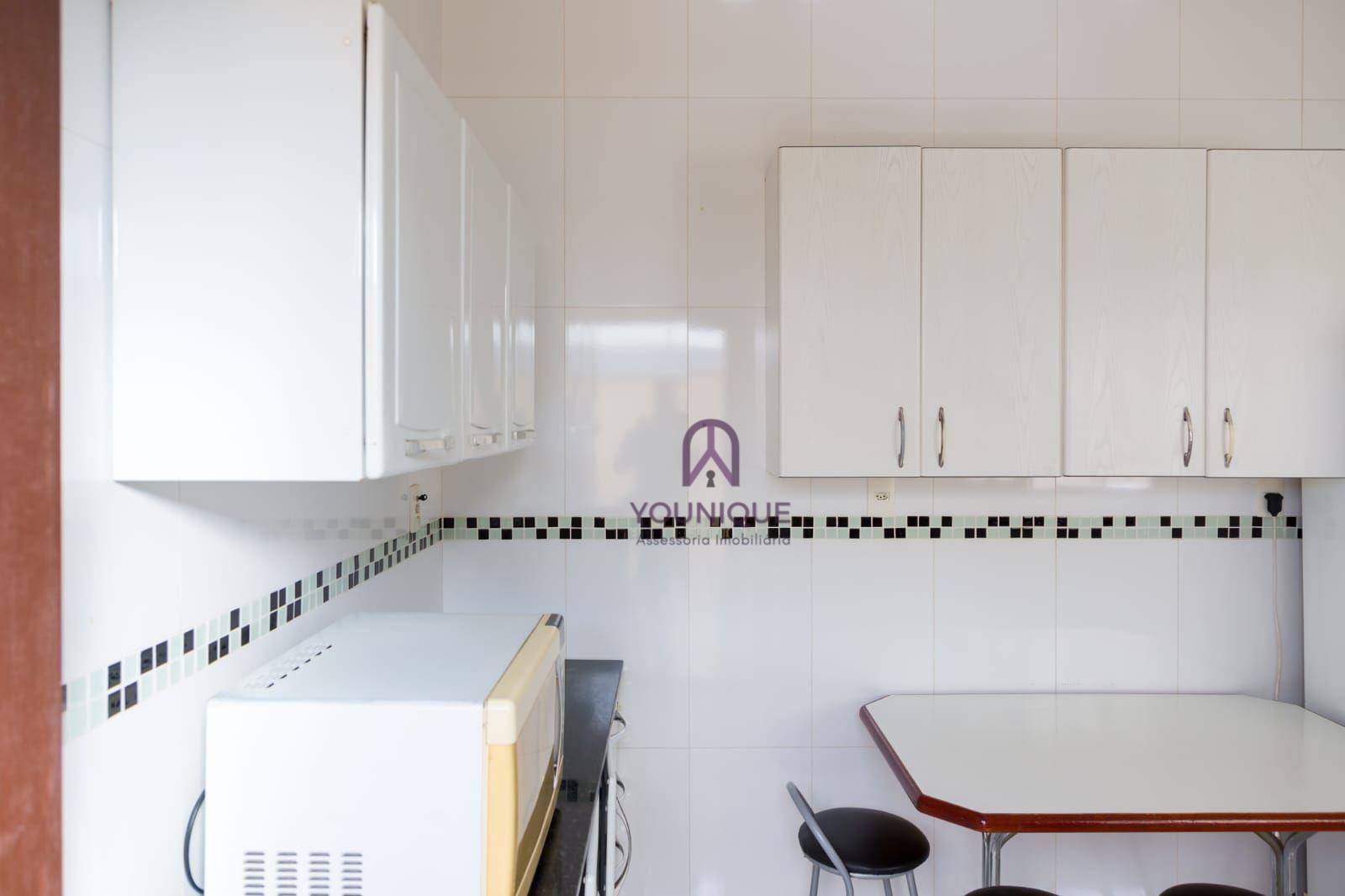 Casa à venda com 3 quartos, 219m² - Foto 43