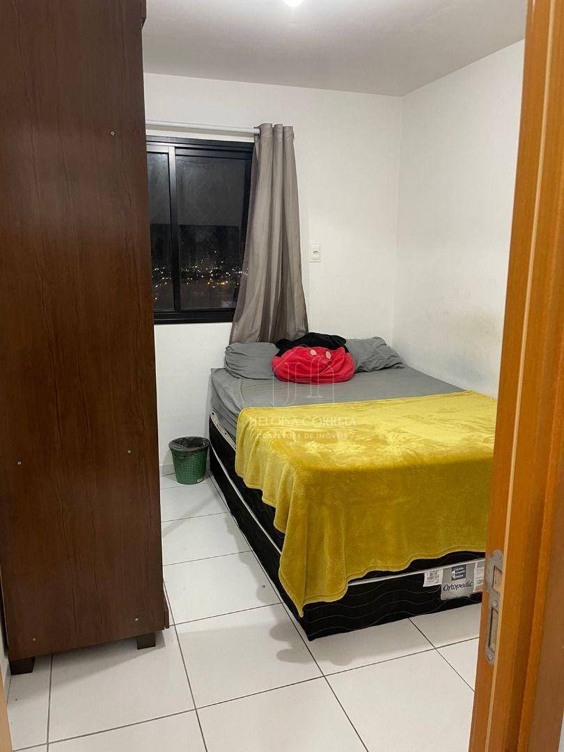 Apartamento à venda com 3 quartos, 70m² - Foto 22