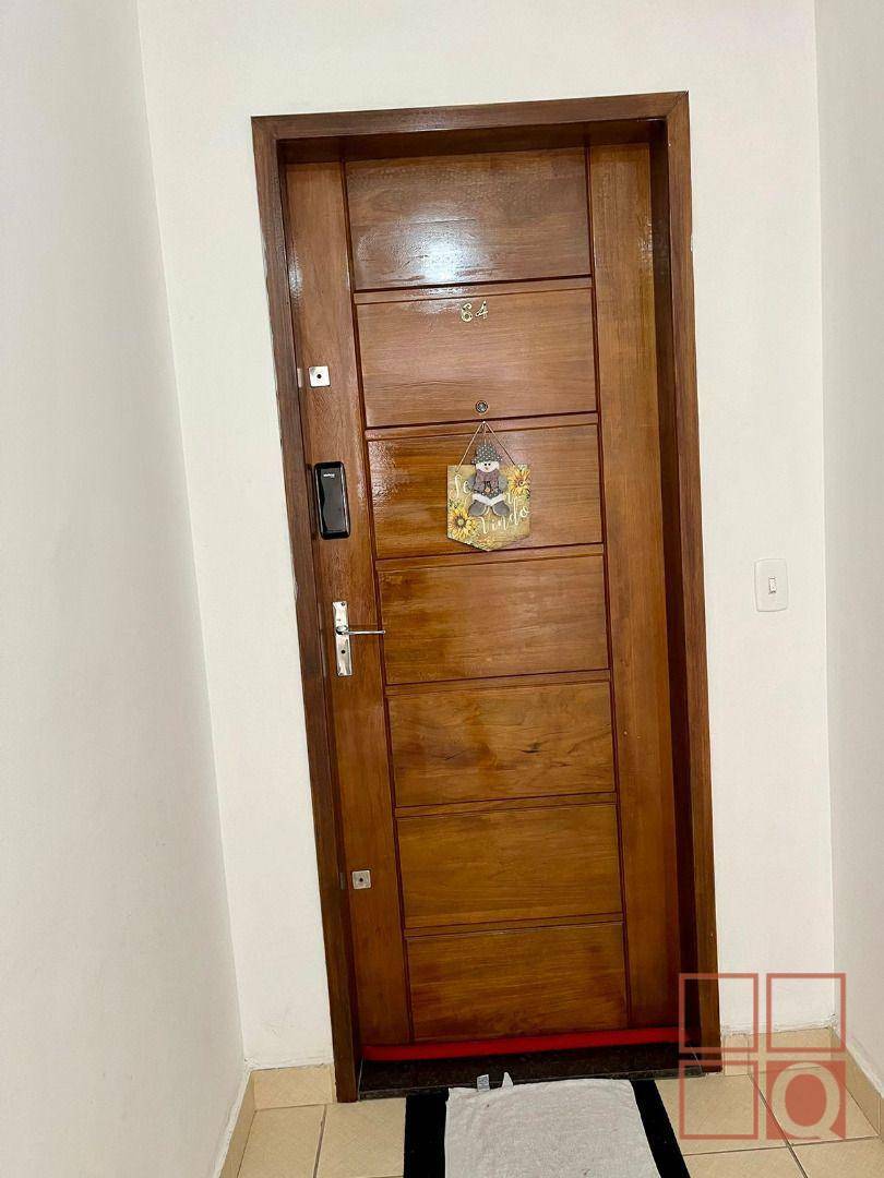 Apartamento à venda com 2 quartos, 54m² - Foto 15