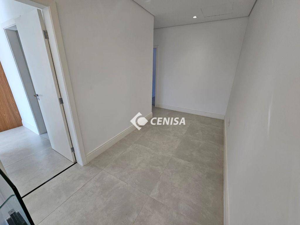 Casa de Condomínio à venda com 3 quartos, 198m² - Foto 23