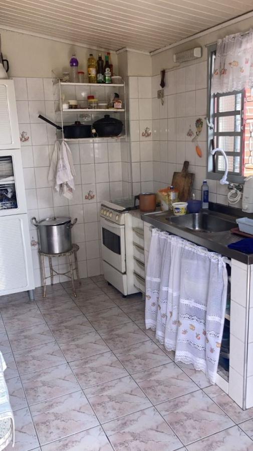 Chácara à venda com 2 quartos, 66m² - Foto 11