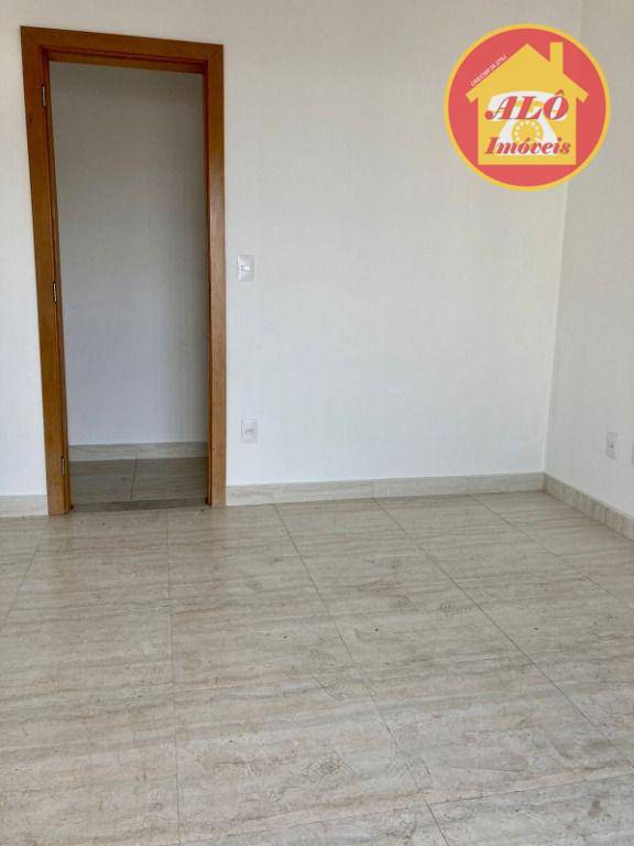 Apartamento à venda com 3 quartos, 136m² - Foto 47