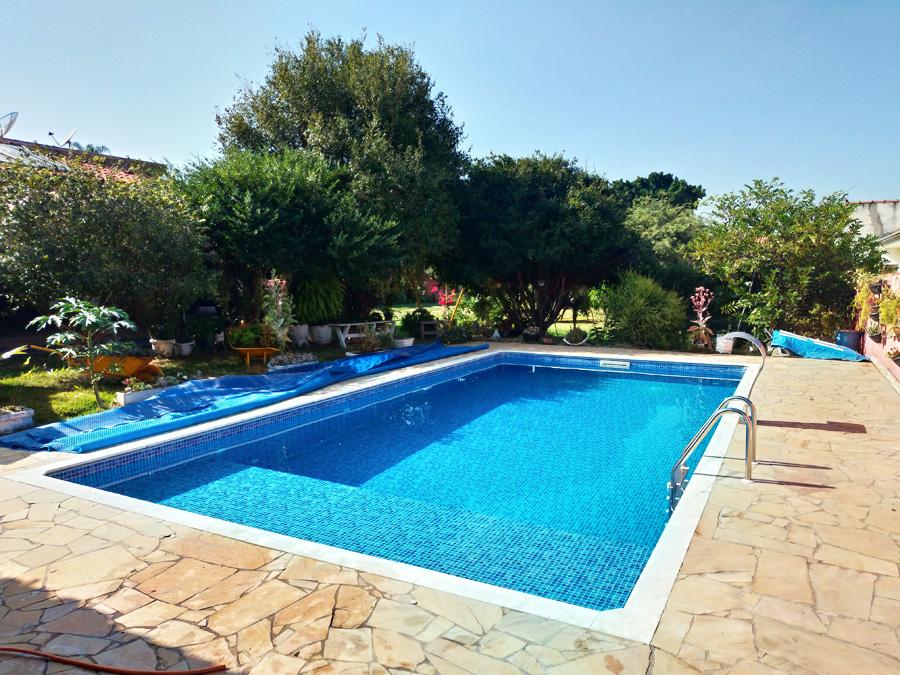 Chácara à venda com 2 quartos, 800m² - Foto 12
