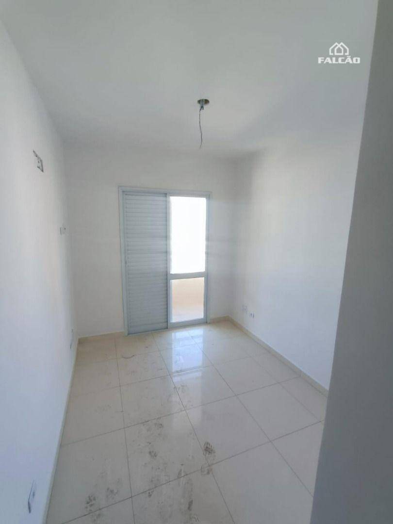 Apartamento à venda com 3 quartos, 118m² - Foto 11