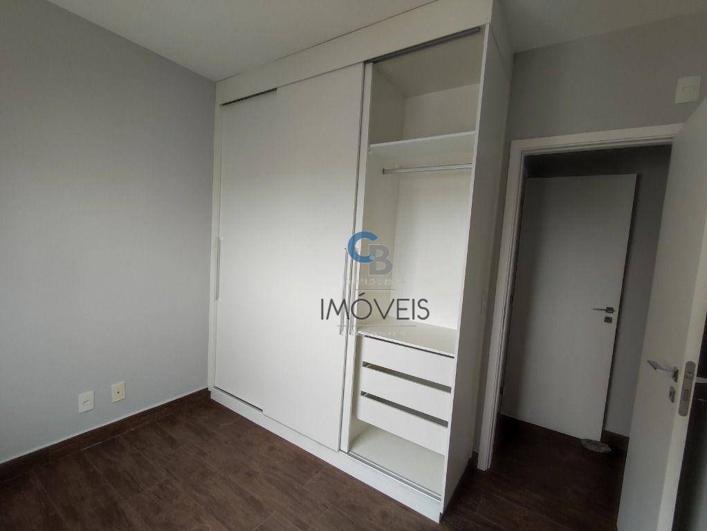 Apartamento à venda e aluguel com 3 quartos, 110m² - Foto 12