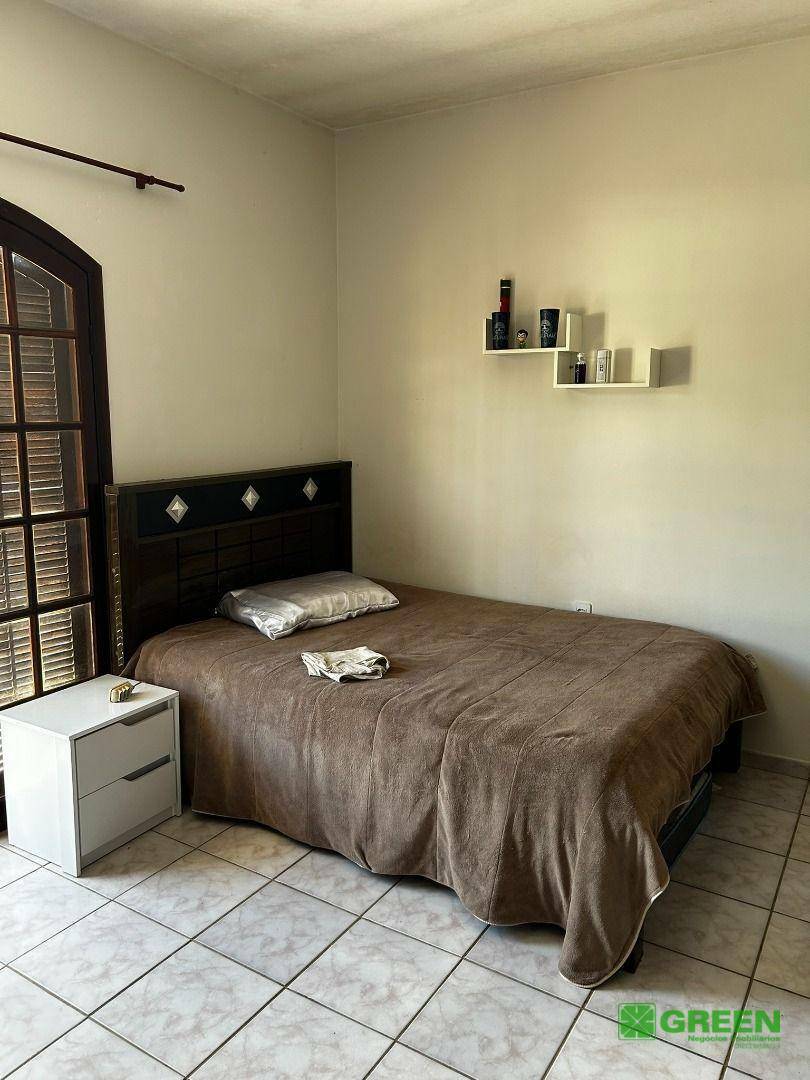 Casa à venda com 4 quartos, 155m² - Foto 10
