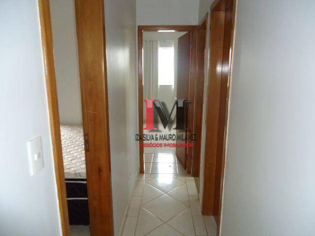 Apartamento para alugar com 3 quartos, 86M2 - Foto 8