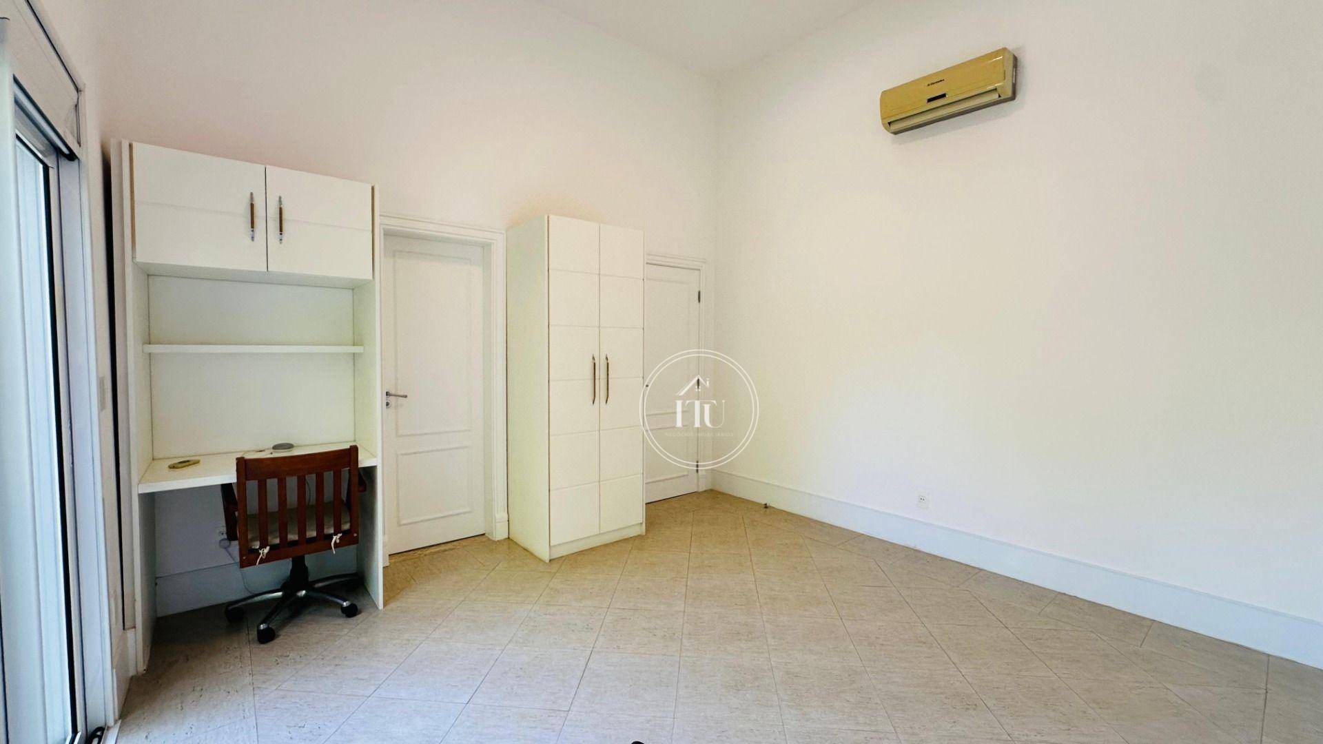 Casa de Condomínio à venda e aluguel com 4 quartos, 658m² - Foto 30