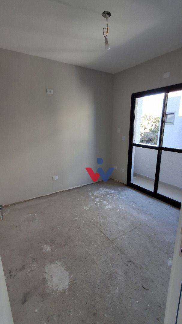 Sobrado à venda com 3 quartos, 117m² - Foto 26