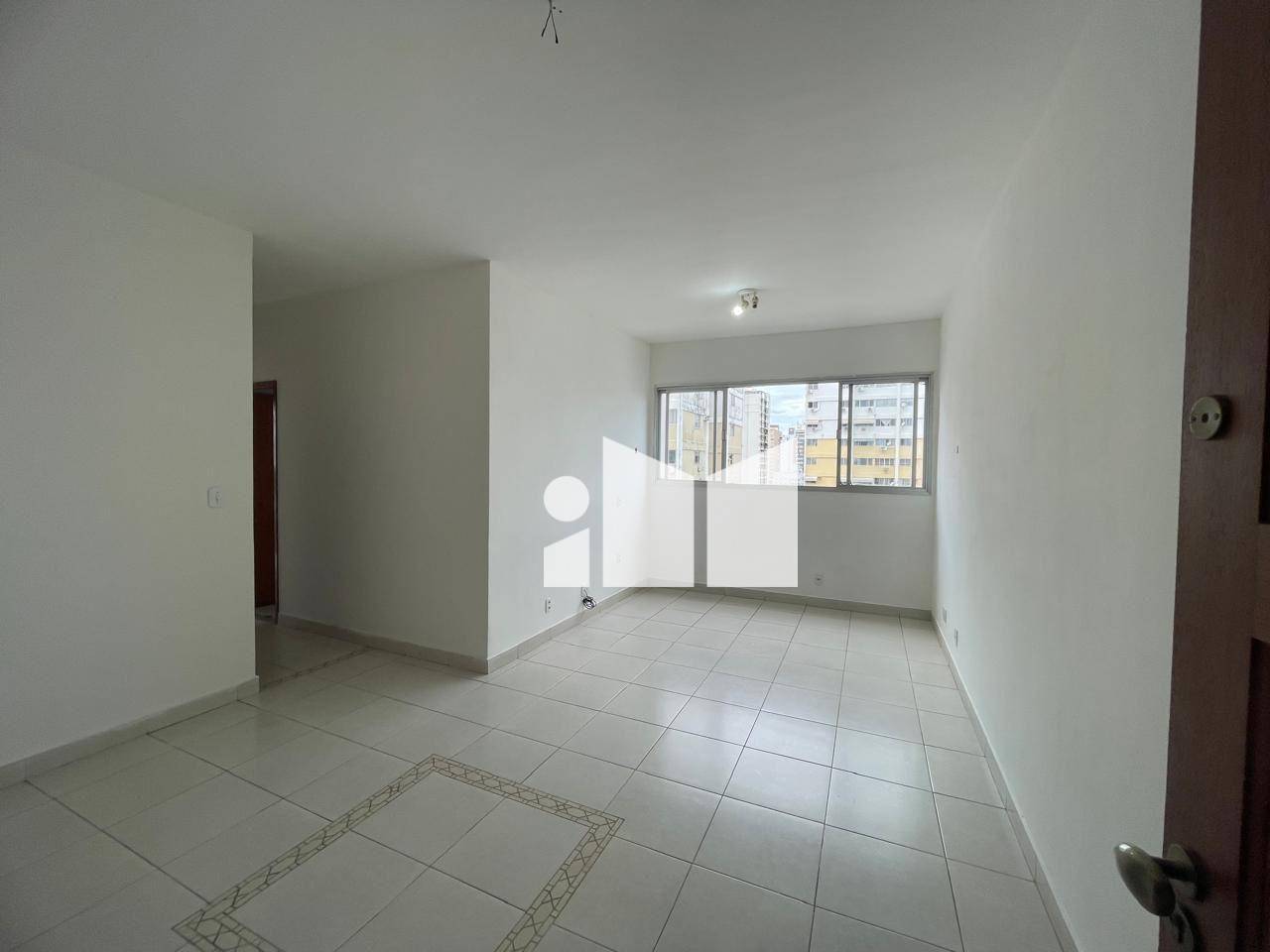 Apartamento à venda com 3 quartos, 104m² - Foto 15