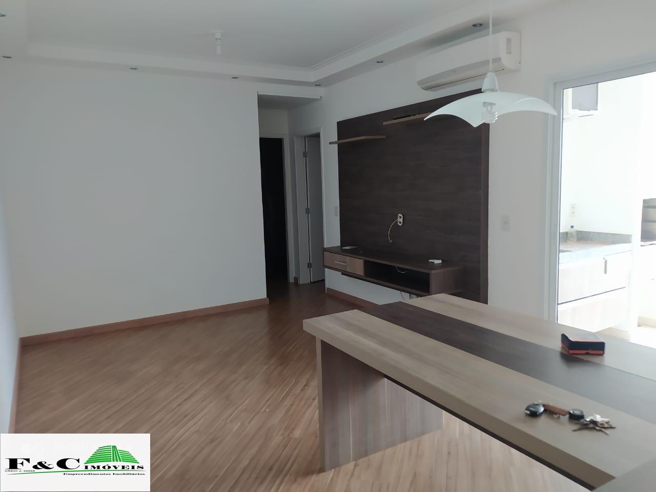 Apartamento à venda com 2 quartos - Foto 9