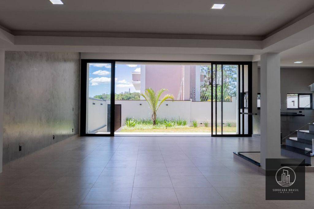 Casa de Condomínio à venda com 3 quartos, 270m² - Foto 7