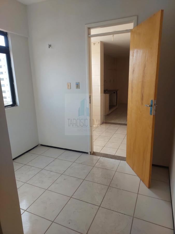 Apartamento à venda com 4 quartos, 134m² - Foto 16