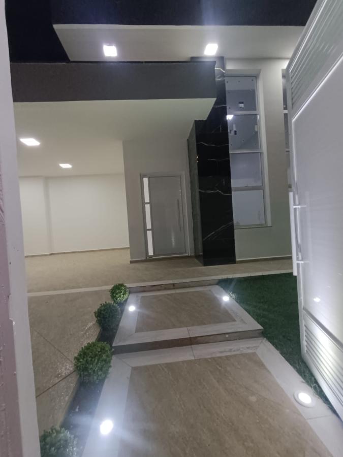 Casa à venda com 3 quartos, 250m² - Foto 53