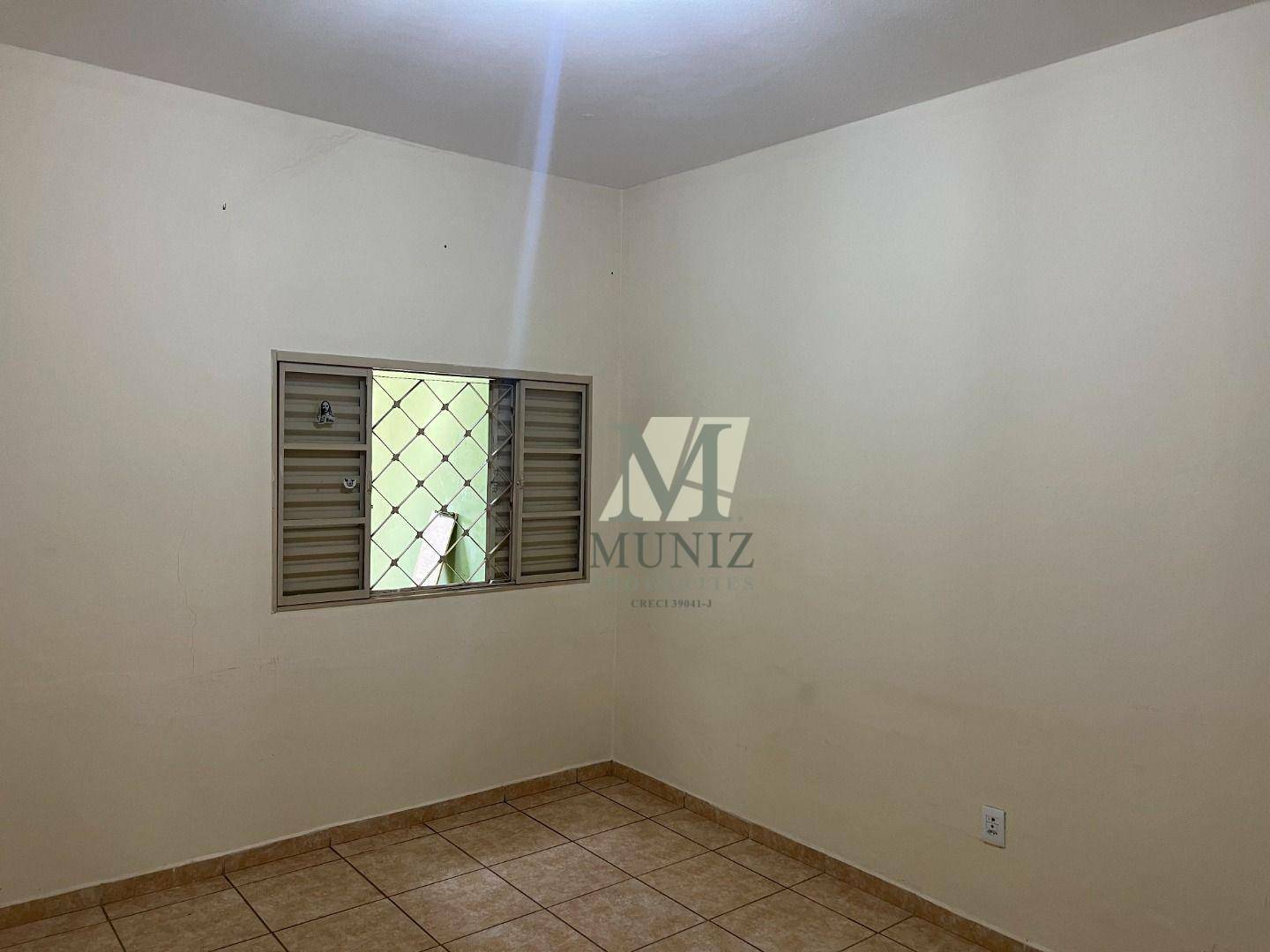 Casa à venda com 4 quartos, 199m² - Foto 11