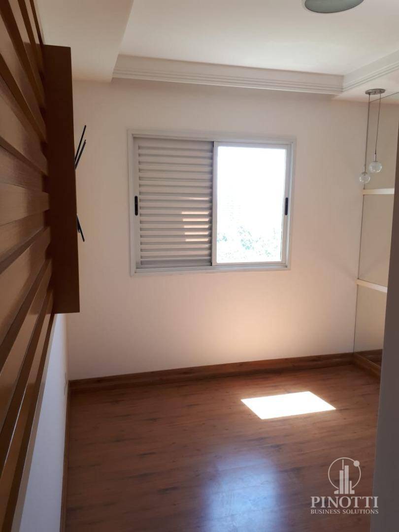 Apartamento à venda com 3 quartos, 120m² - Foto 27