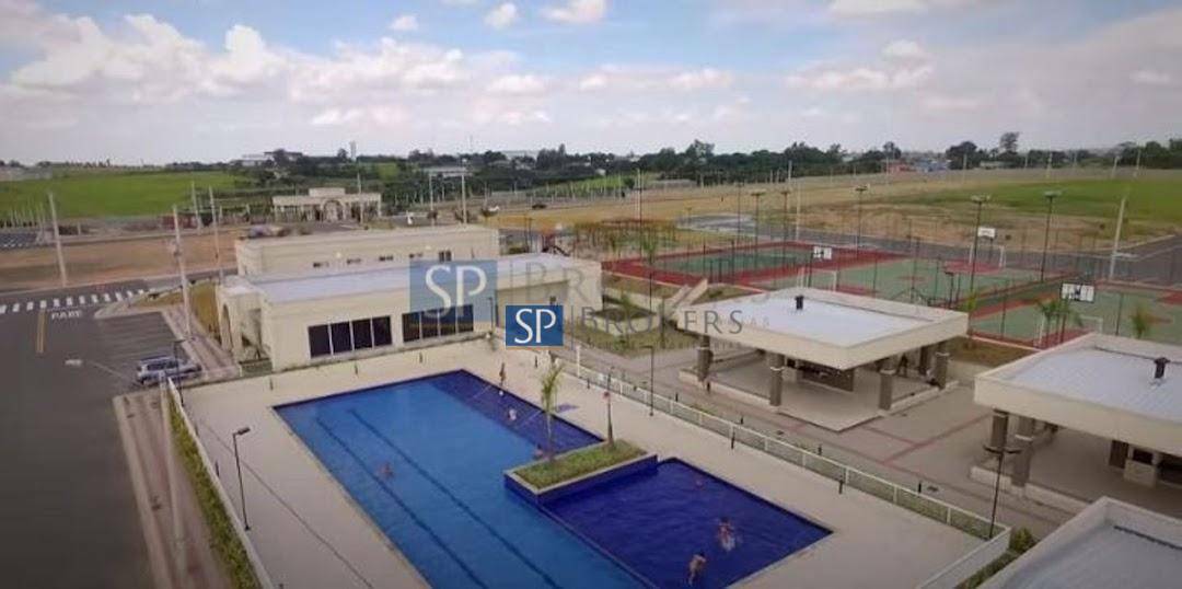 Casa de Condomínio à venda com 3 quartos, 130m² - Foto 41