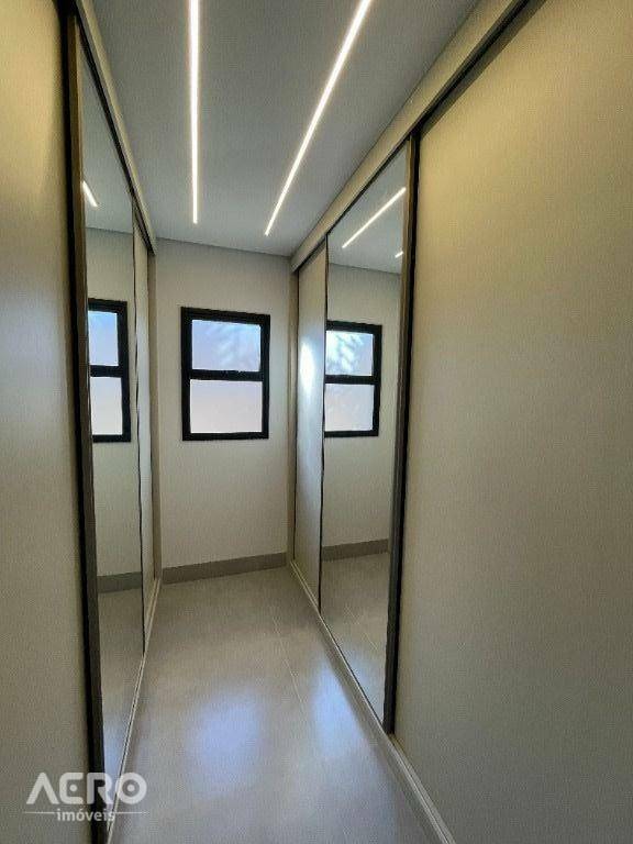 Casa de Condomínio, 4 quartos - Foto 33