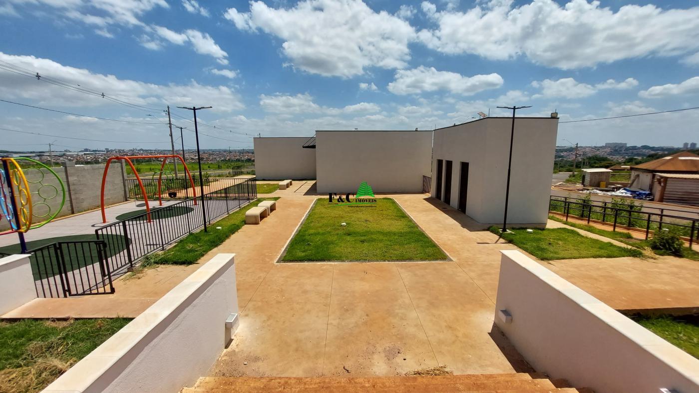 Terreno à venda, 300m² - Foto 14