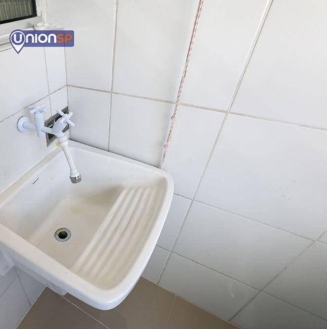 Apartamento à venda com 2 quartos, 68m² - Foto 19