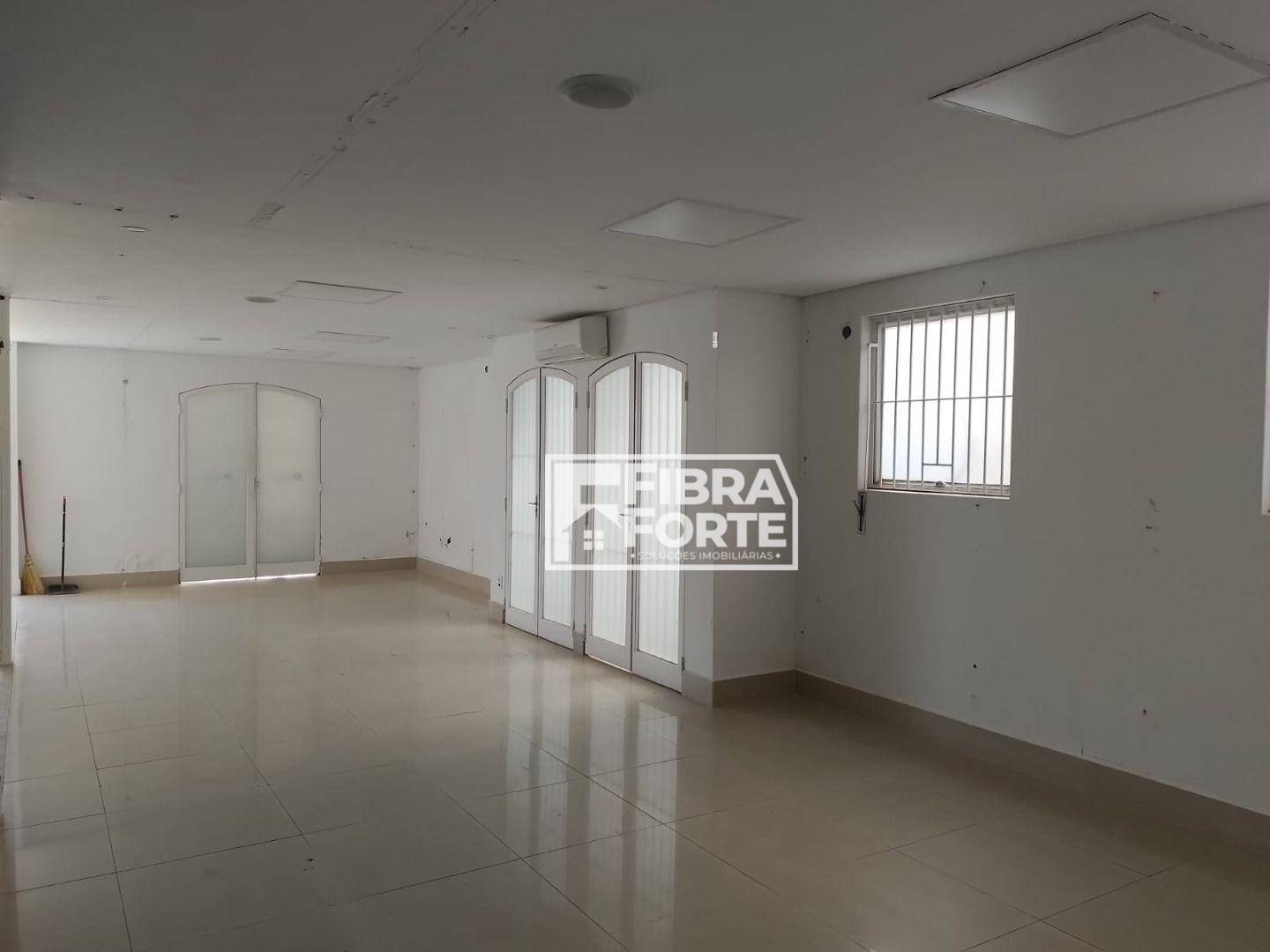 Casa para alugar, 400m² - Foto 4