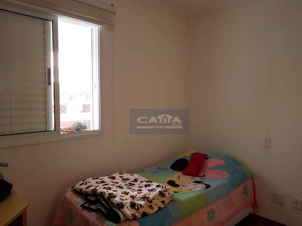 Apartamento à venda com 3 quartos, 94m² - Foto 11