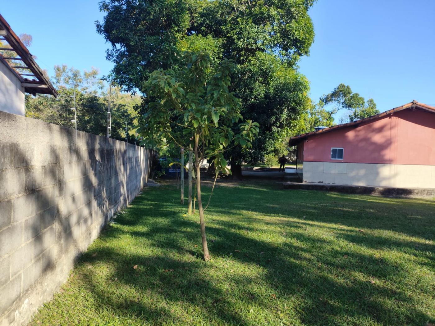 Fazenda à venda com 3 quartos, 1800m² - Foto 7