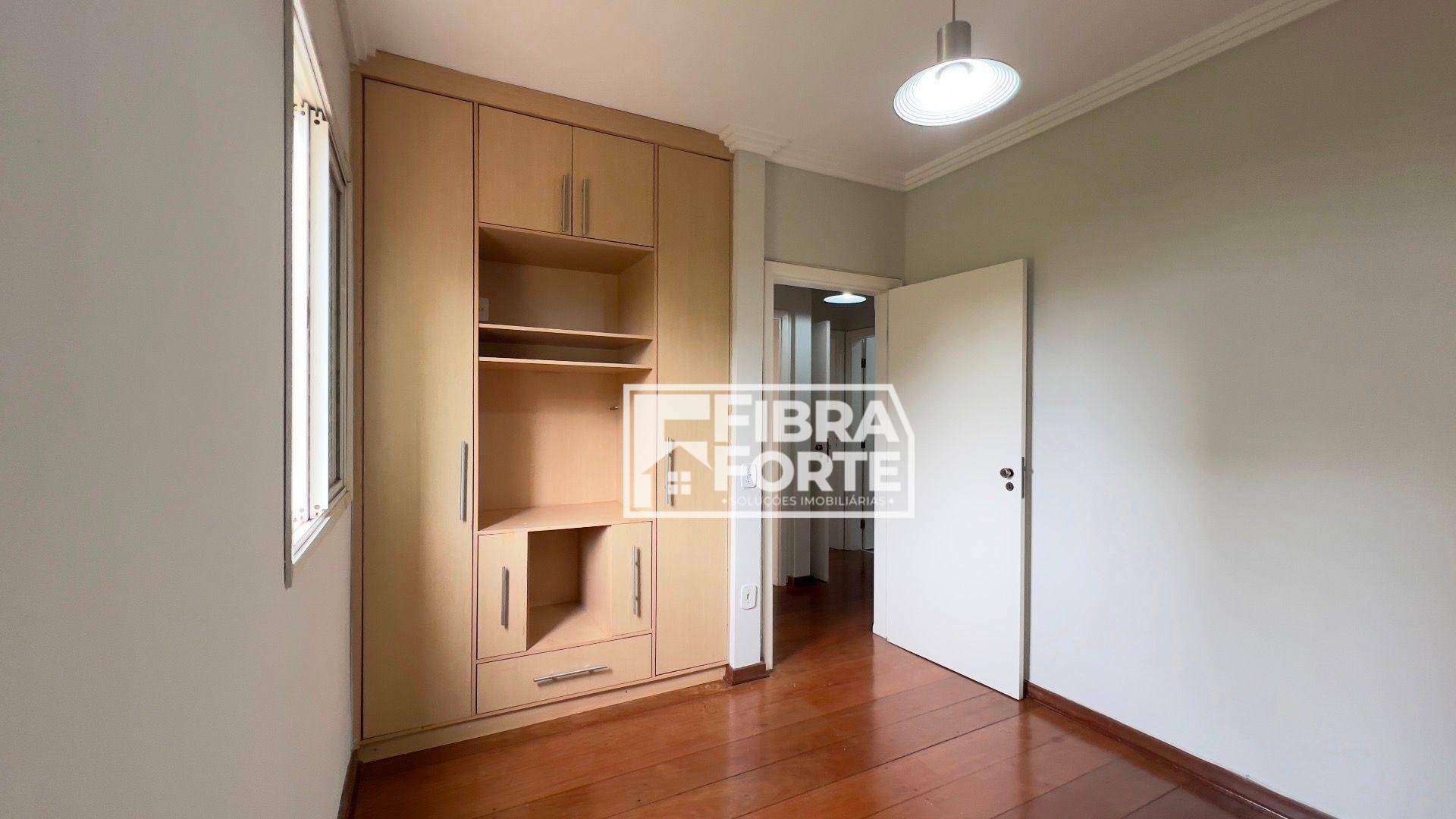 Apartamento à venda com 3 quartos, 86m² - Foto 46