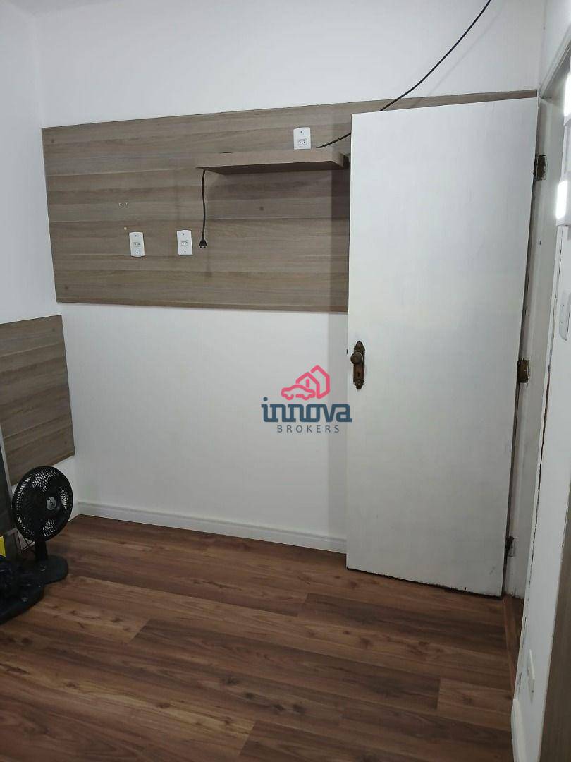 Sobrado à venda com 4 quartos, 256M2 - Foto 22