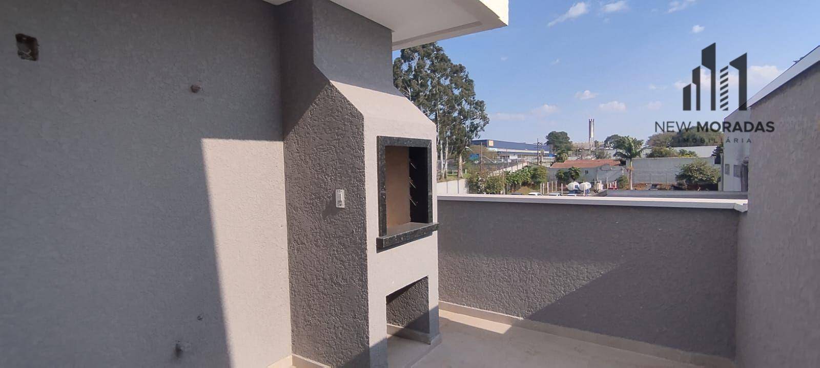 Sobrado à venda com 3 quartos, 170m² - Foto 28