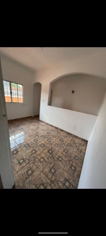 Sobrado à venda com 3 quartos, 430m² - Foto 7