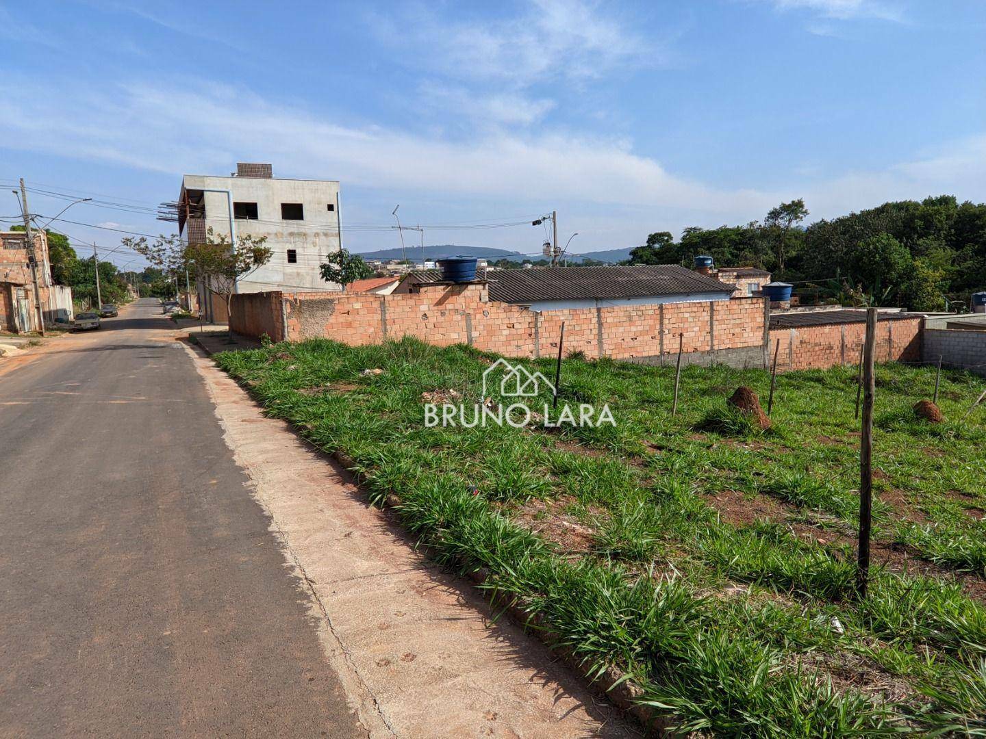 Terreno à venda, 360M2 - Foto 4