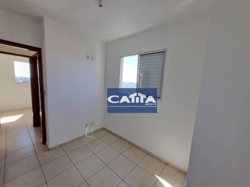 Apartamento à venda e aluguel com 2 quartos, 43m² - Foto 14