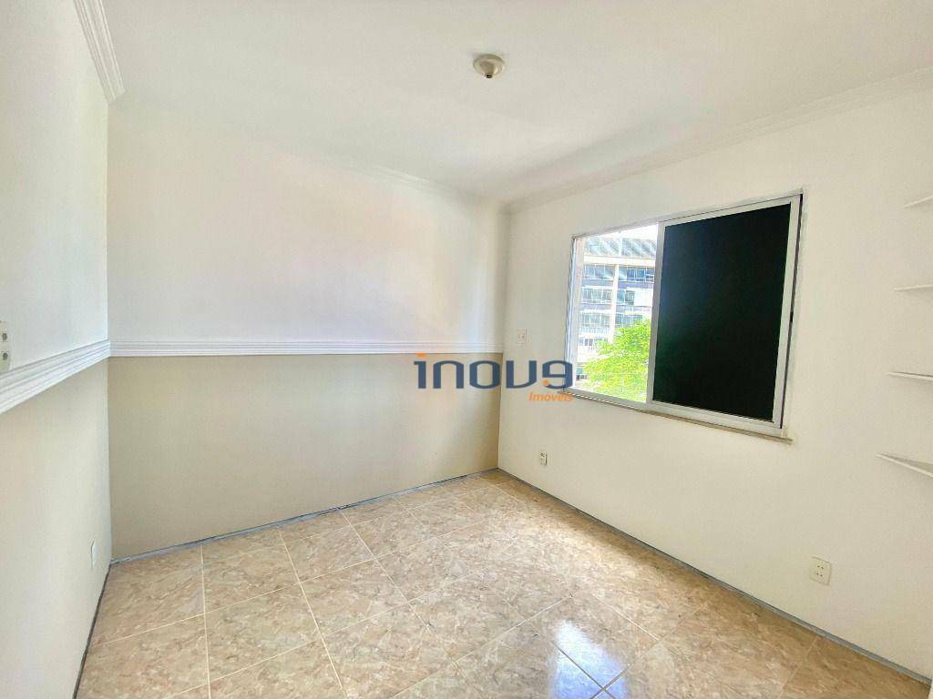 Apartamento à venda com 3 quartos, 110m² - Foto 13