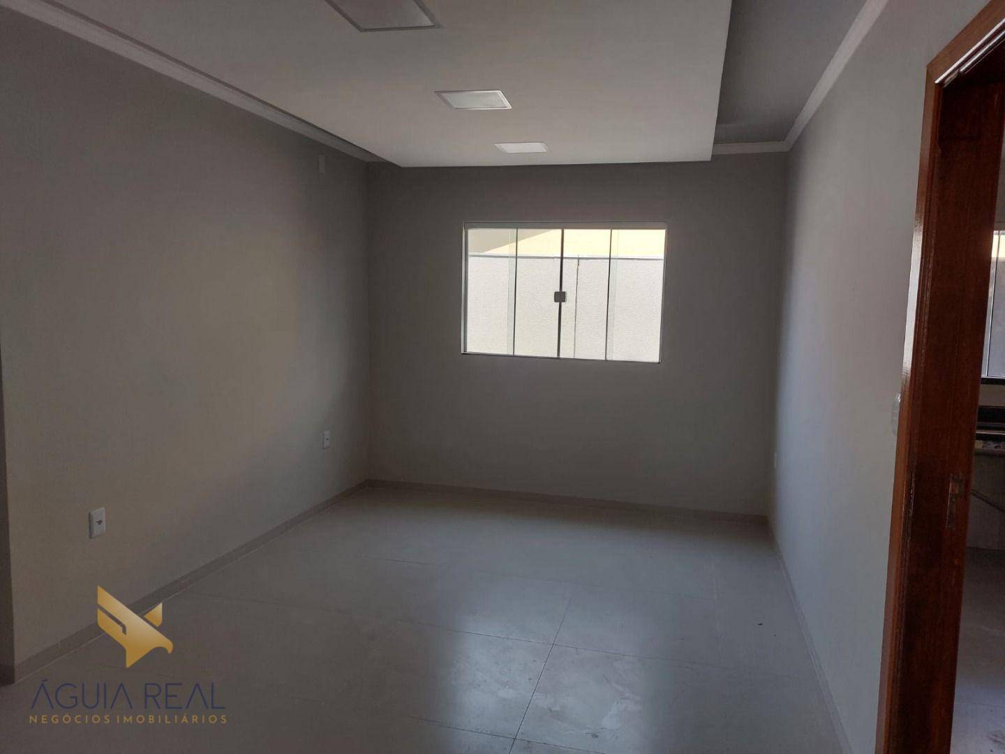 Casa à venda com 3 quartos, 230m² - Foto 20