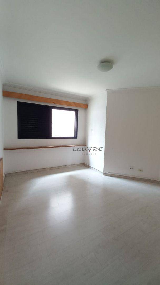 Apartamento à venda com 2 quartos, 84m² - Foto 11