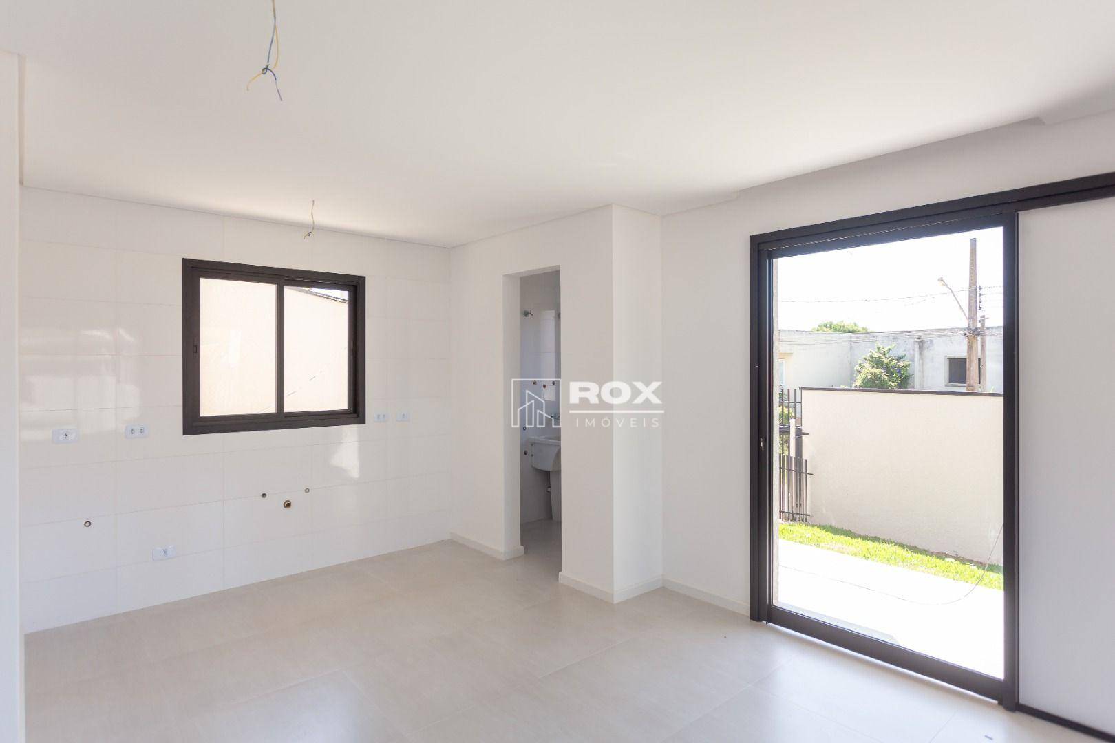 Sobrado à venda com 3 quartos, 104m² - Foto 10