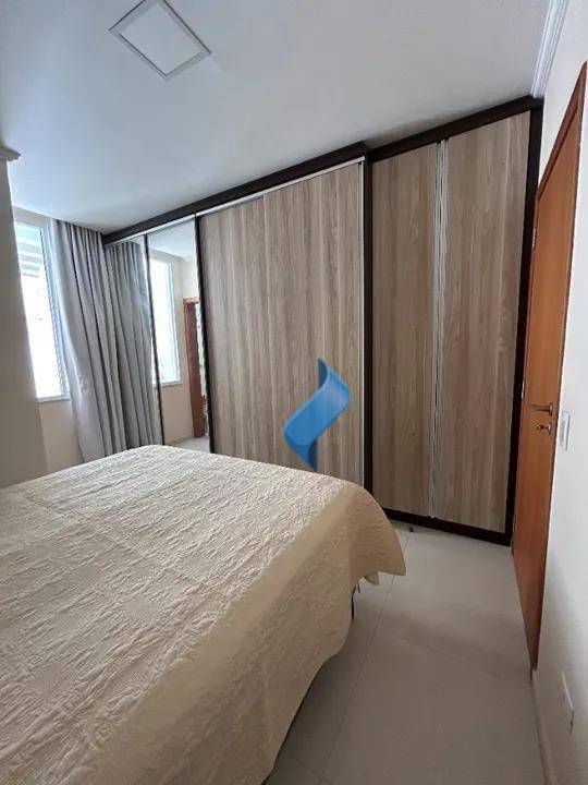 Casa de Condomínio à venda com 2 quartos, 86m² - Foto 15