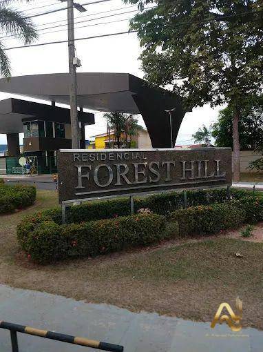 Loteamento e Condomínio, 250 m² - Foto 1