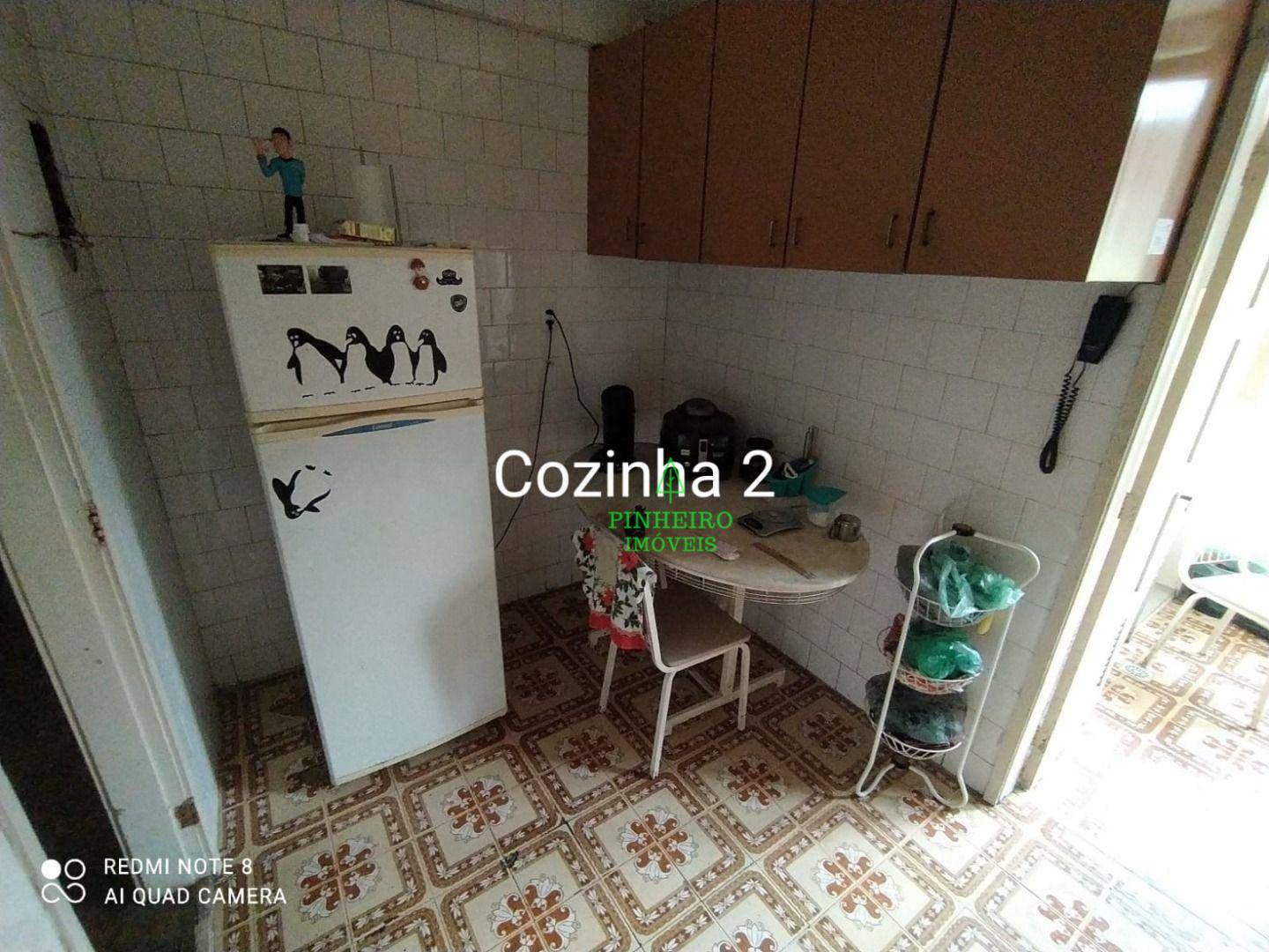 Apartamento à venda com 3 quartos, 101m² - Foto 11