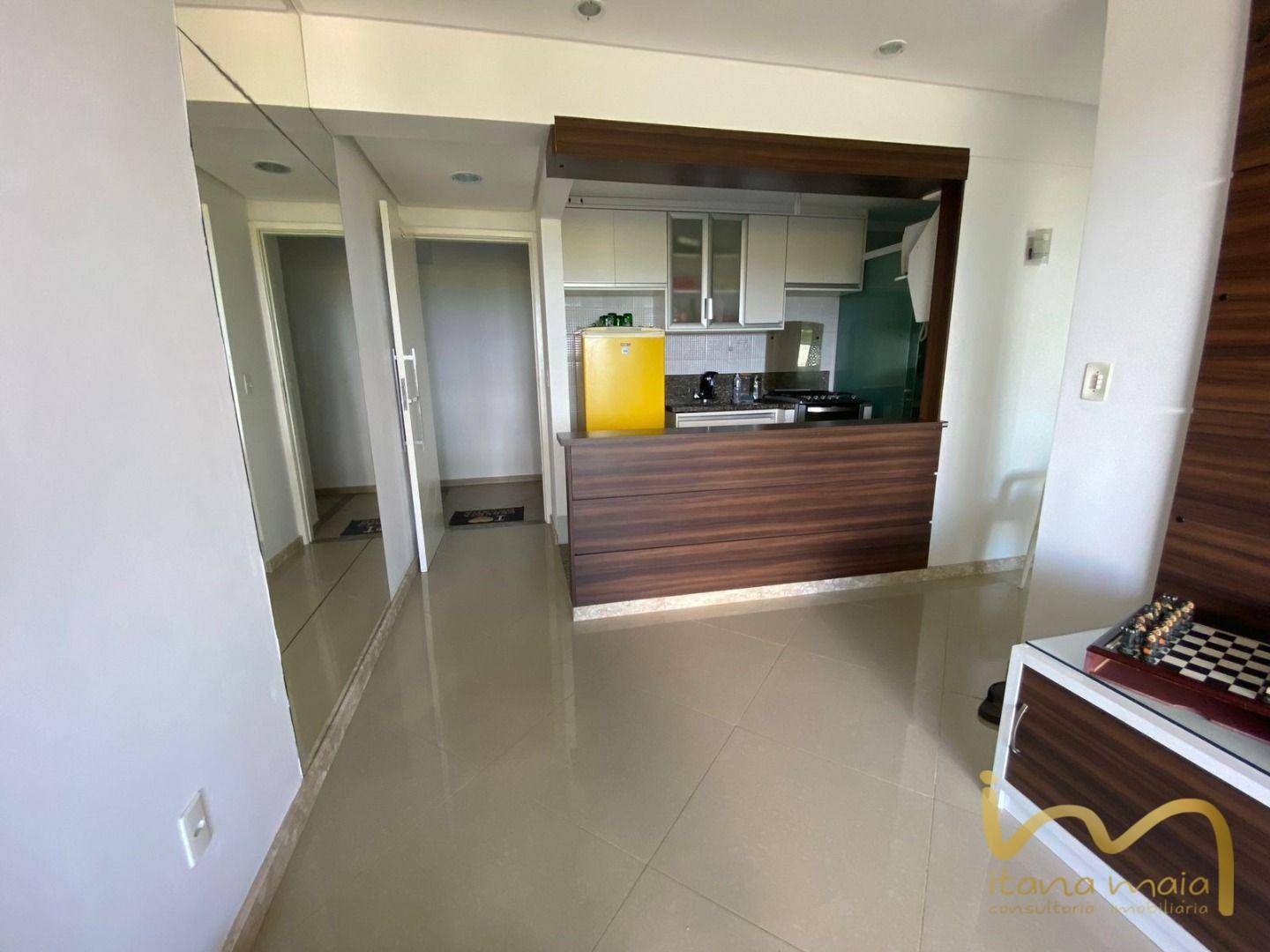 Apartamento à venda com 2 quartos, 67m² - Foto 30