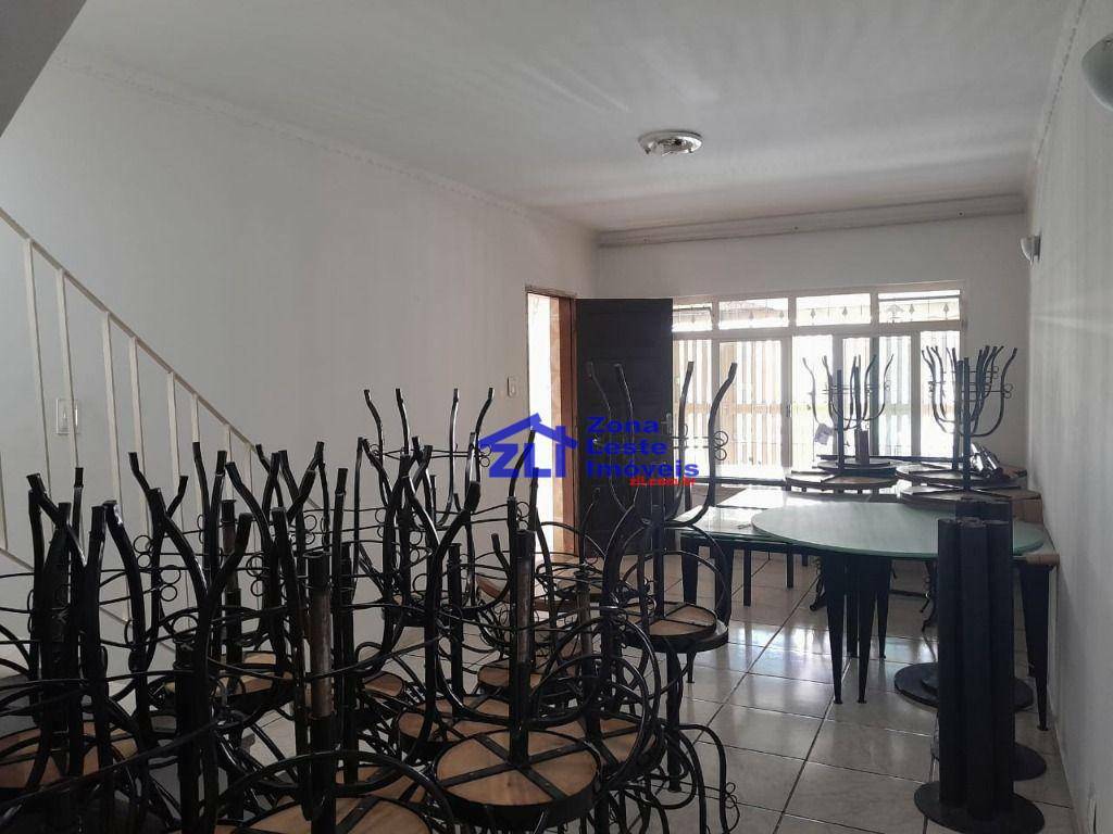 Sobrado à venda com 3 quartos, 150m² - Foto 17