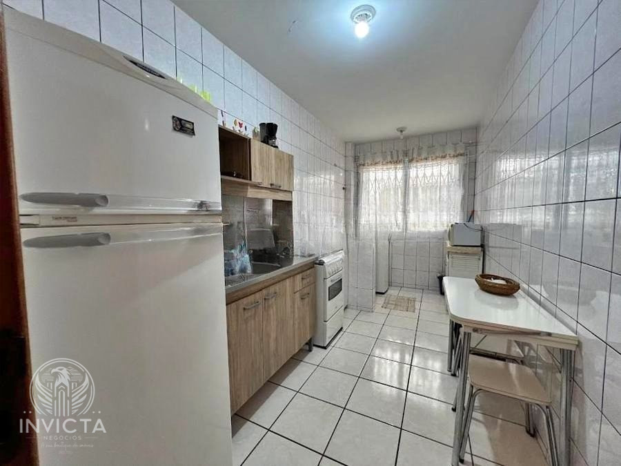 Apartamento à venda com 2 quartos, 98m² - Foto 11