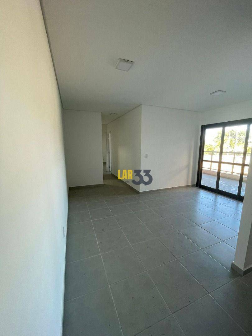 Apartamento à venda com 2 quartos, 80m² - Foto 1