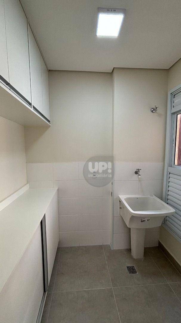 Apartamento à venda com 3 quartos, 66m² - Foto 13