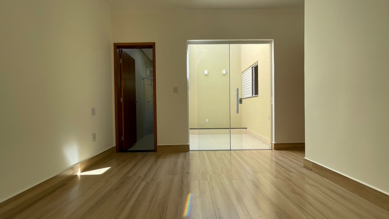 Casa à venda com 3 quartos, 130m² - Foto 21