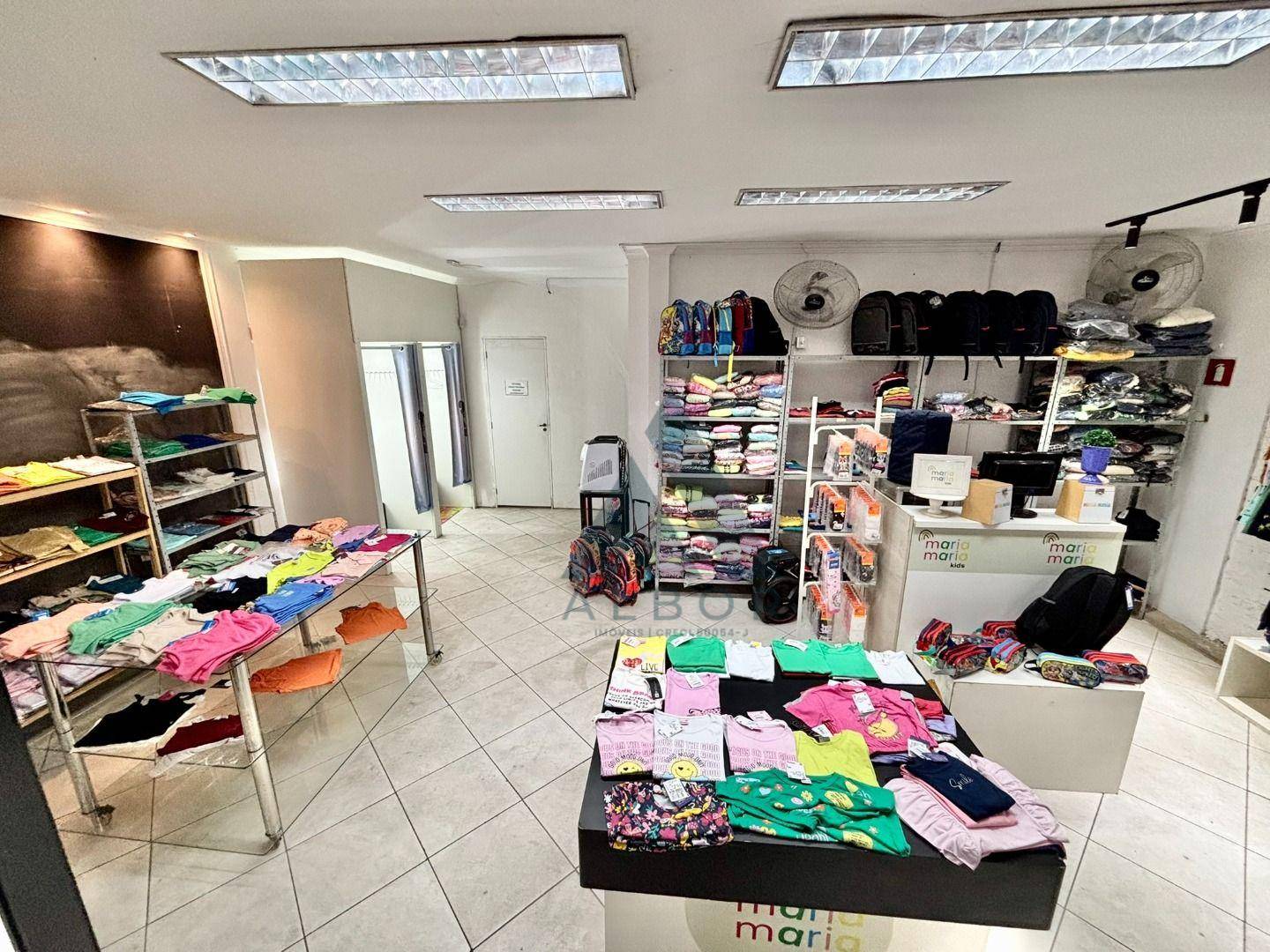 Prédio Inteiro, 420 m² - Foto 3